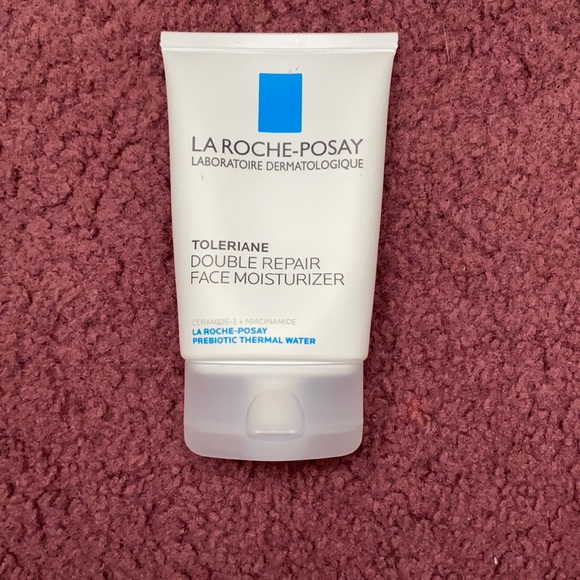 Moisturizer